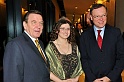 Wirtschaftsempfang   021